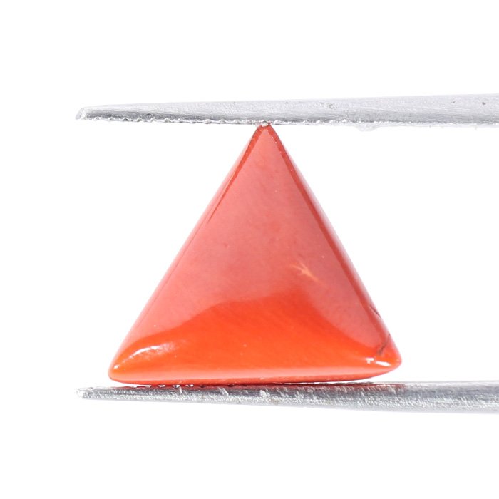 CRL5425 2 1 CORAL 4.72 Ct.