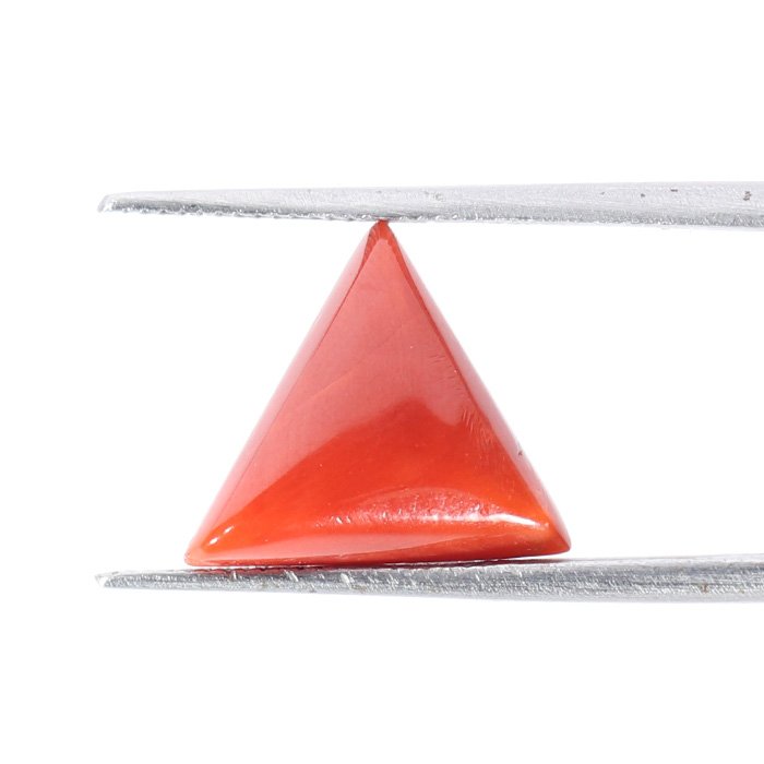 CRL5427 2 1 CORAL 4.63 Ct.