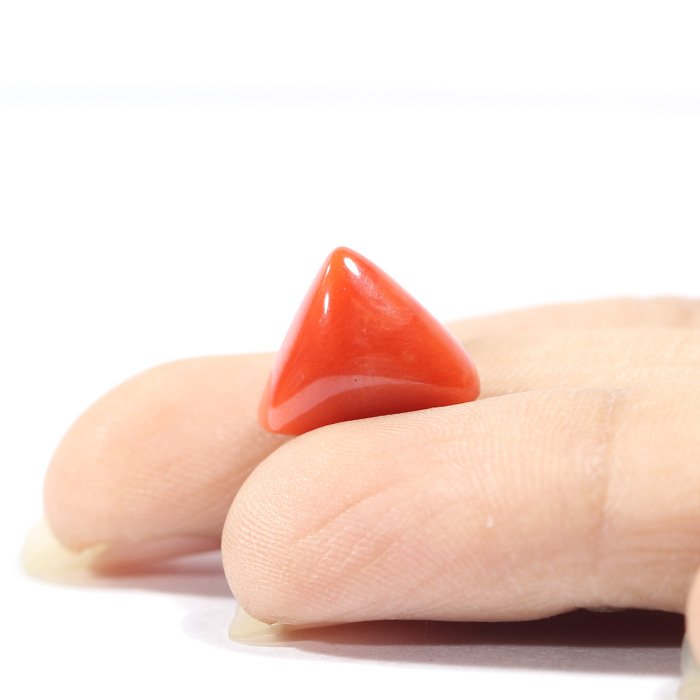 CRL5441 3 1 CORAL 6.2 Ct.