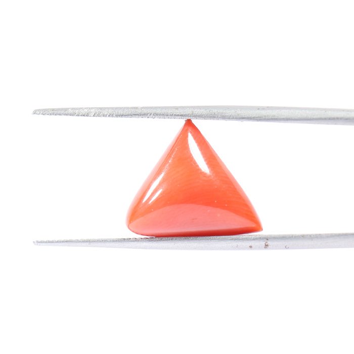 CORAL 6.03 Ct.