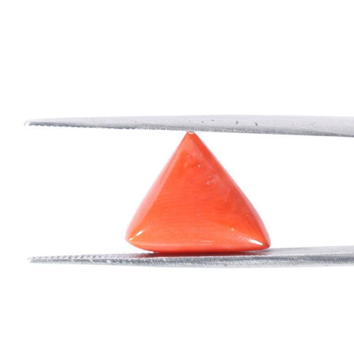 CORAL 6.03 Ct.