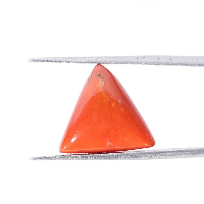 CRL5470 2 1 CORAL 9.1 Ct.