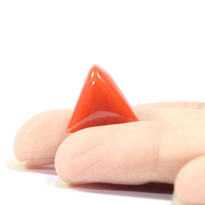 CRL5470 3 1 CORAL 9.1 Ct.