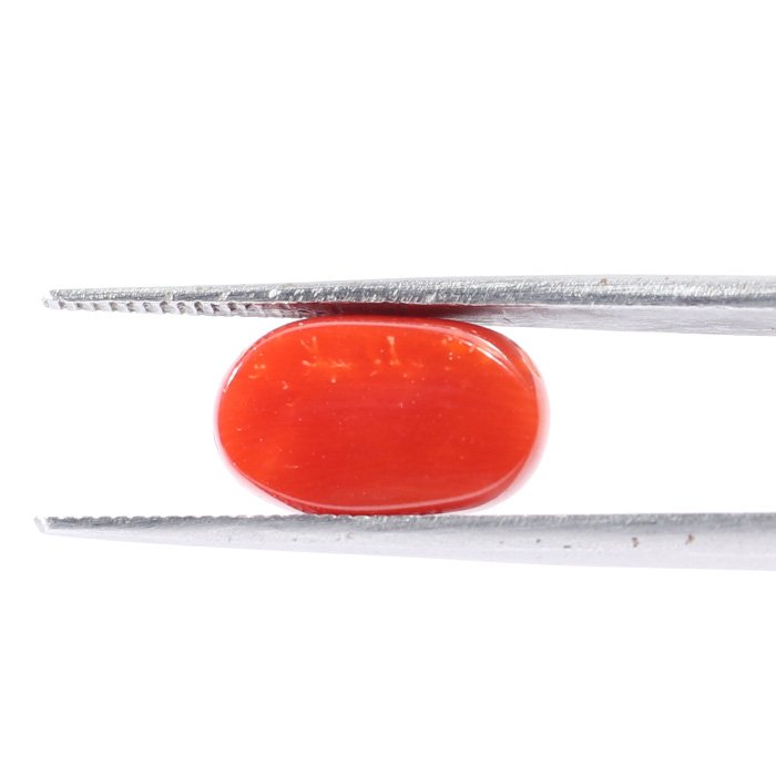 CRL5475 2 1 CORAL 4.42 Ct.