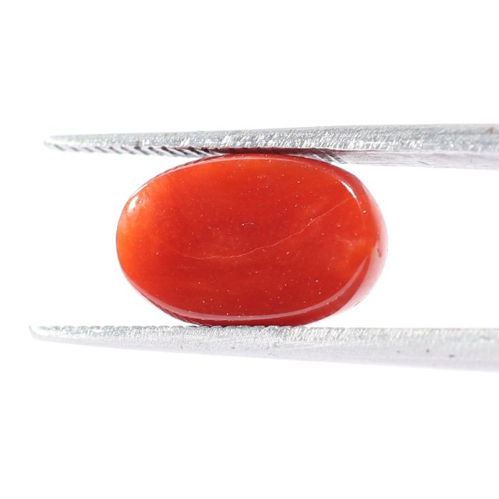 CRL5507 2 1 CORAL 3.19 Ct.