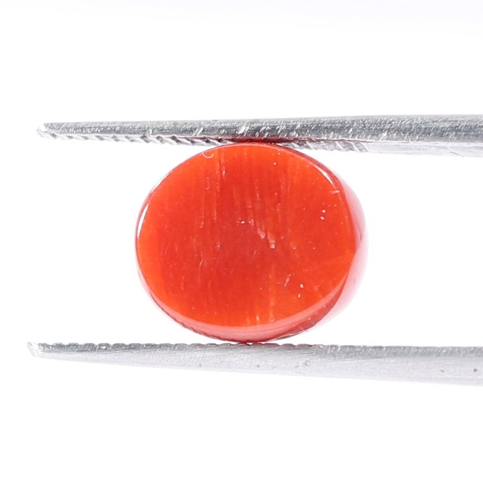 CRL5512 2 1 CORAL 3.18 Ct.
