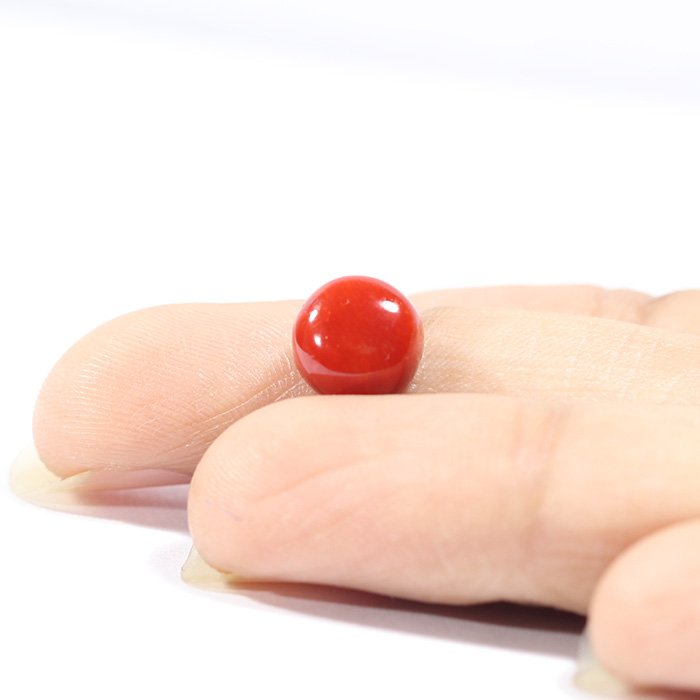 CRL5534 3 1 CORAL 3.13 Ct.