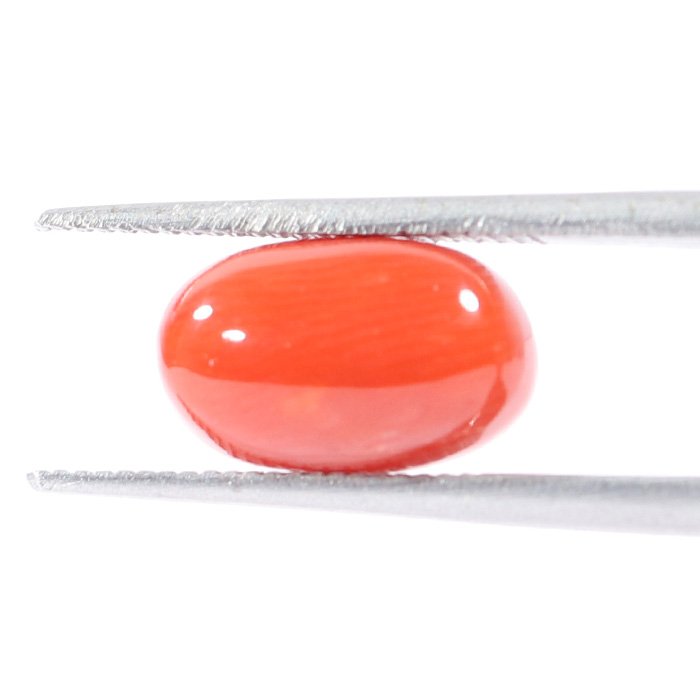 CORAL 3.35 Ct.