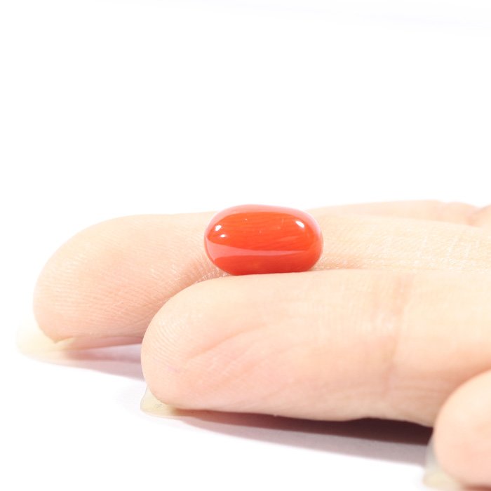 CORAL 3.35 Ct.