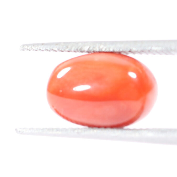 CORAL 3.24 Ct.