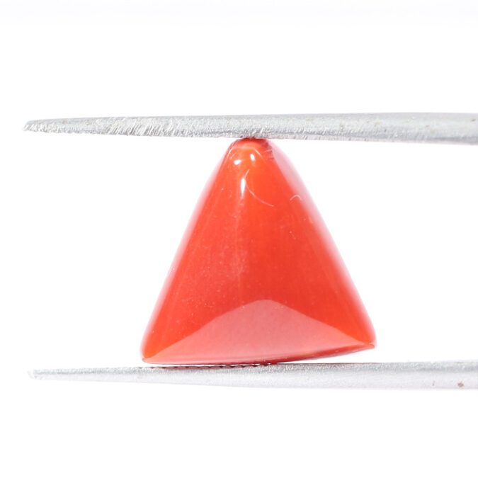 CORAL 5.7 Ct.