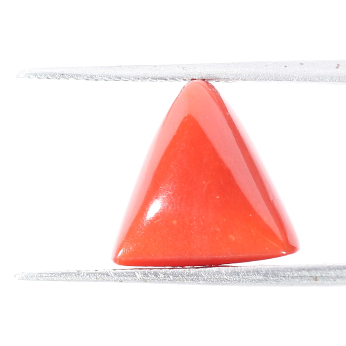 CORAL 5.7 Ct.