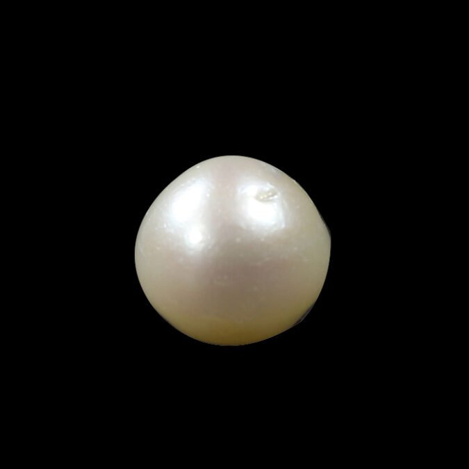 DSP1653 1 1 SOUTH SEA PEARL 5.21 Ct.