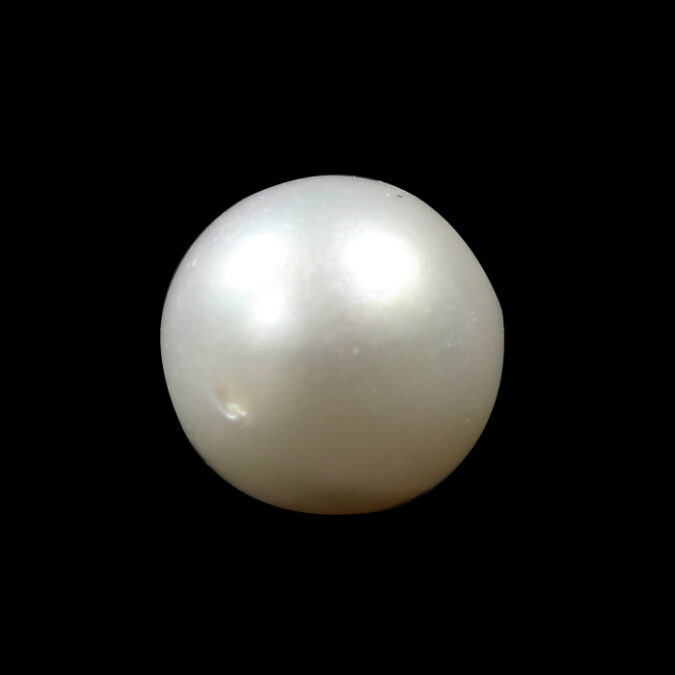 SOUTH SEA PEARL 4.82 Ct.