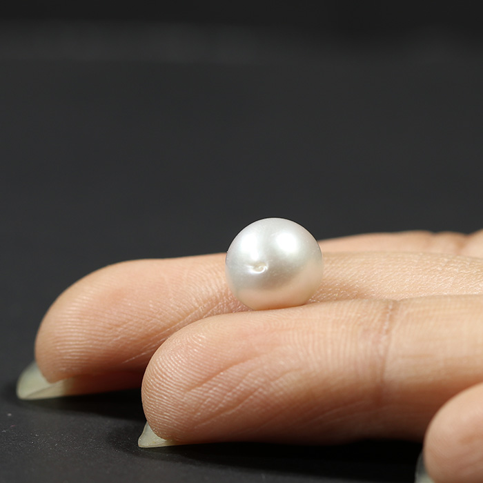 SOUTH SEA PEARL 4.82 Ct.