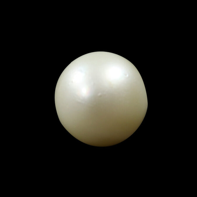 SOUTH SEA PEARL 8.43 Ct.