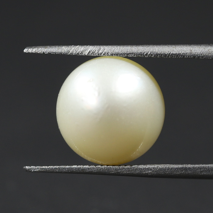 SOUTH SEA PEARL 8.43 Ct.