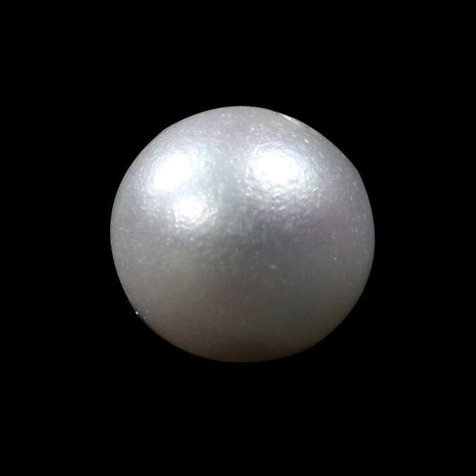 SOUTH SEA PEARL 9.03 Ct.