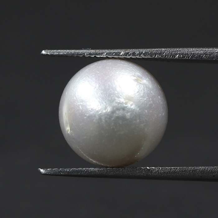 SOUTH SEA PEARL 9.03 Ct.