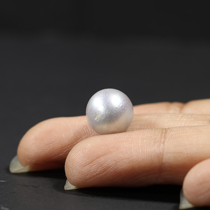 SOUTH SEA PEARL 9.03 Ct.