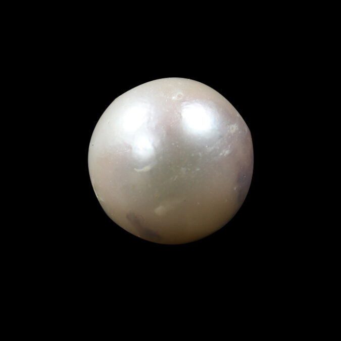 SOUTH SEA PEARL 11.52 Ct.