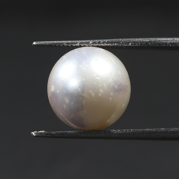 SOUTH SEA PEARL 11.52 Ct.