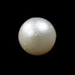 SOUTH SEA PEARL 13.12 Ct.