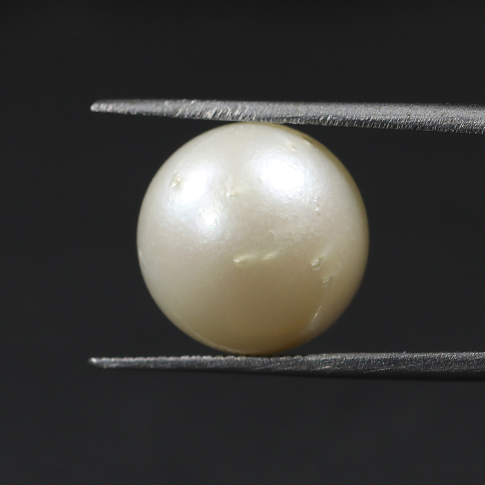 SOUTH SEA PEARL 12.75 Ct.