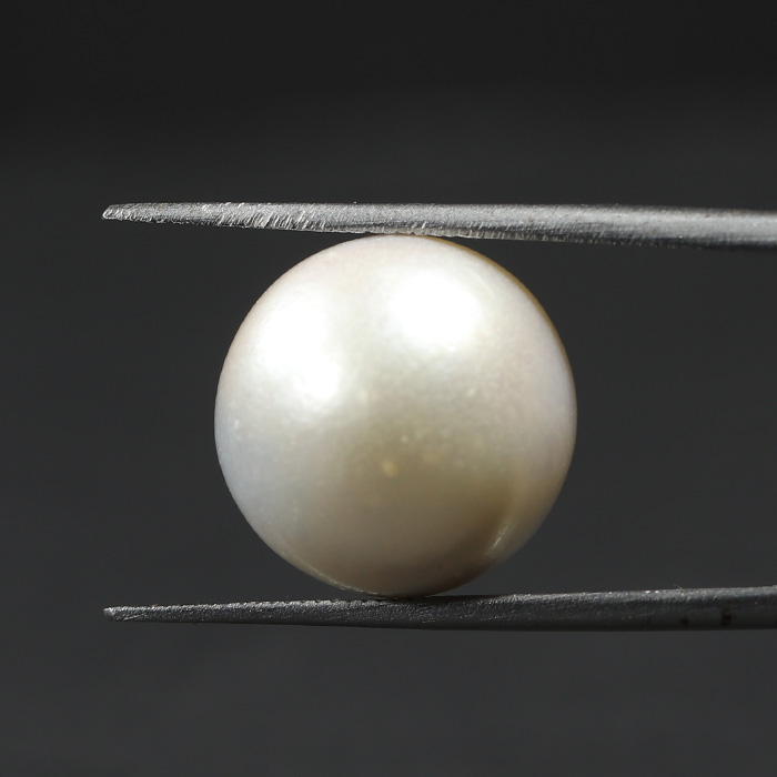 SOUTH SEA PEARL 20.23 Ct.