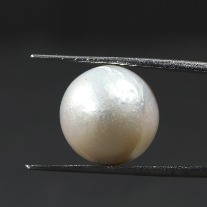 SOUTH SEA PEARL 20.23 Ct.