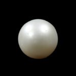 SOUTH SEA PEARL 16.32 Ct.