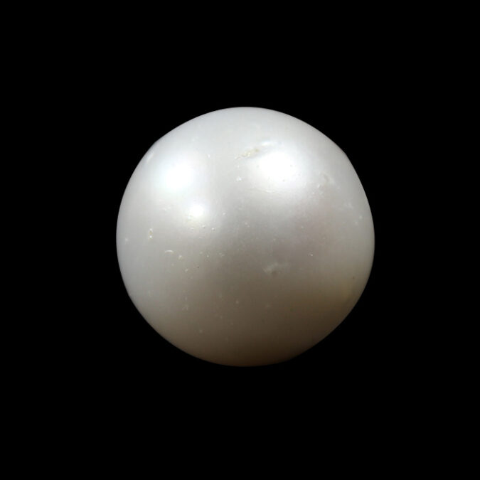 SOUTH SEA PEARL 16.84 Ct.