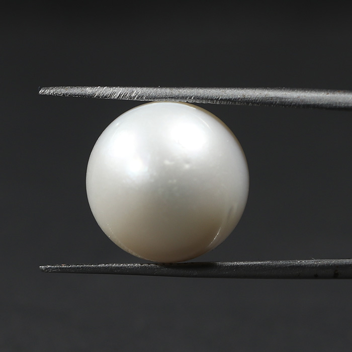 SOUTH SEA PEARL 16.84 Ct.