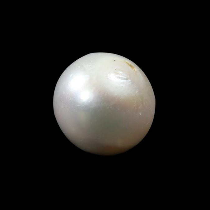 SOUTH SEA PEARL 16.68 Ct.