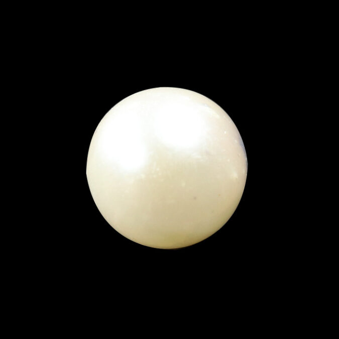 SOUTH SEA PEARL 10.5 Ct.