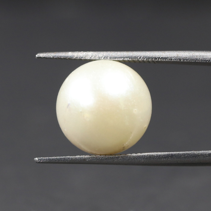 SOUTH SEA PEARL 10.5 Ct.