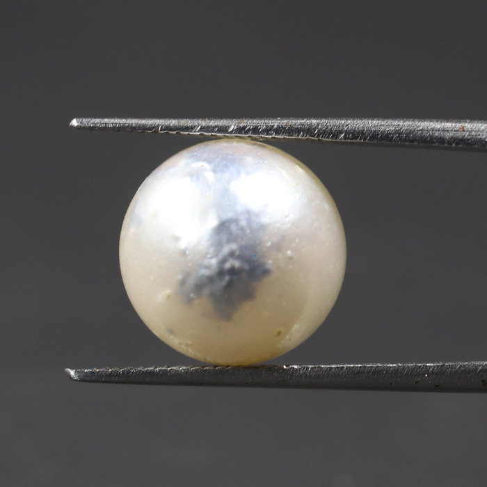 SOUTH SEA PEARL 10.5 Ct.