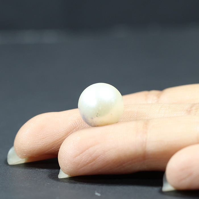 SOUTH SEA PEARL 10.5 Ct.