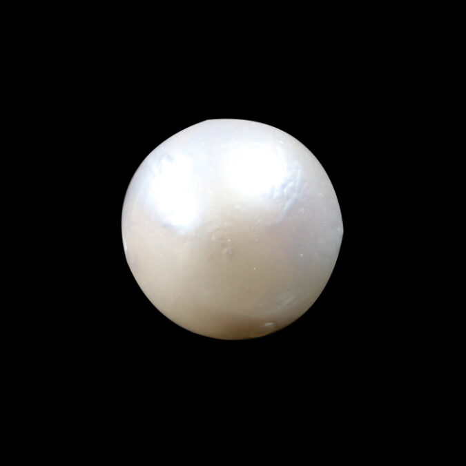 SOUTH SEA PEARL 11.22 Ct.