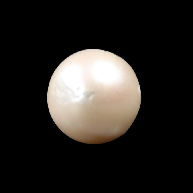 SOUTH SEA PEARL 13.22 Ct.