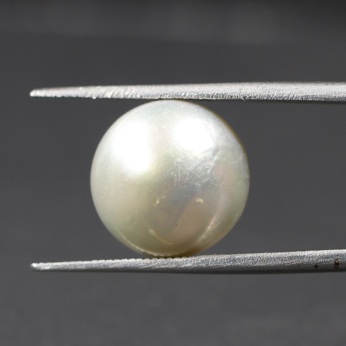 SOUTH SEA PEARL 13.48 Ct.