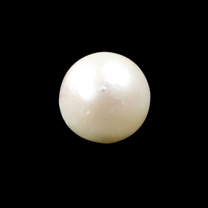 SOUTH SEA PEARL 13.88 Ct.