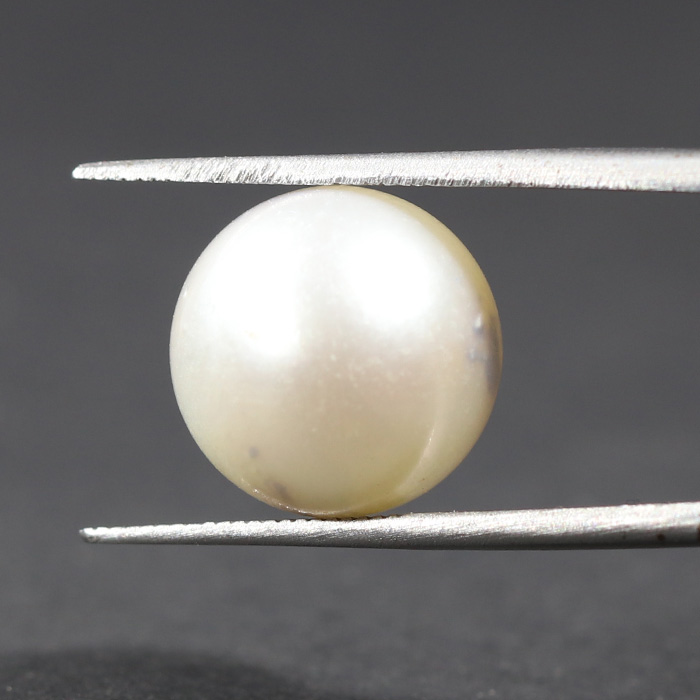 SOUTH SEA PEARL 13.88 Ct.