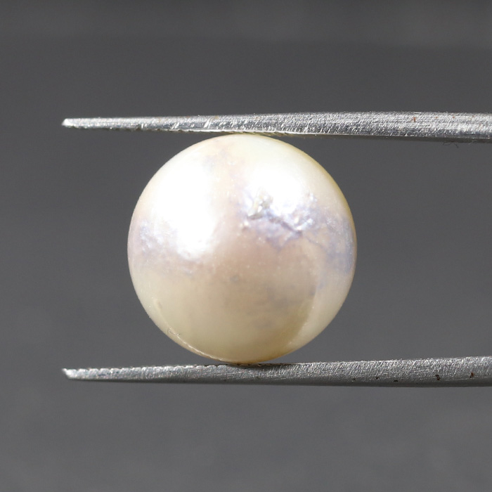 SOUTH SEA PEARL 13.88 Ct.