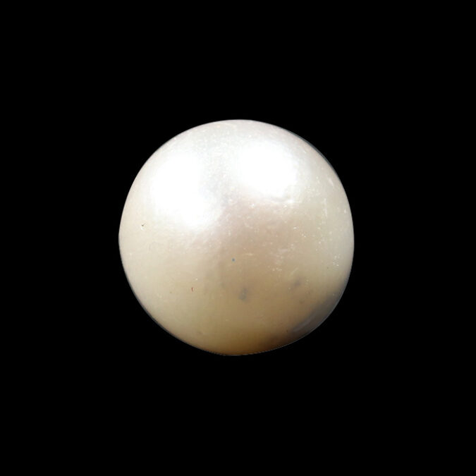 SOUTH SEA PEARL 13.59 Ct.