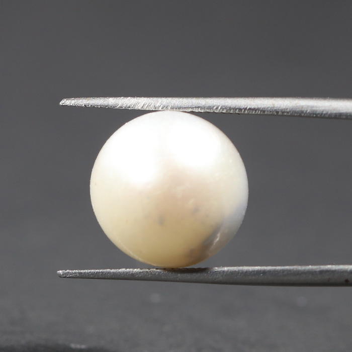 SOUTH SEA PEARL 13.59 Ct.