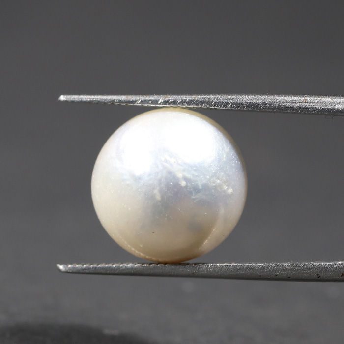 SOUTH SEA PEARL 13.59 Ct.