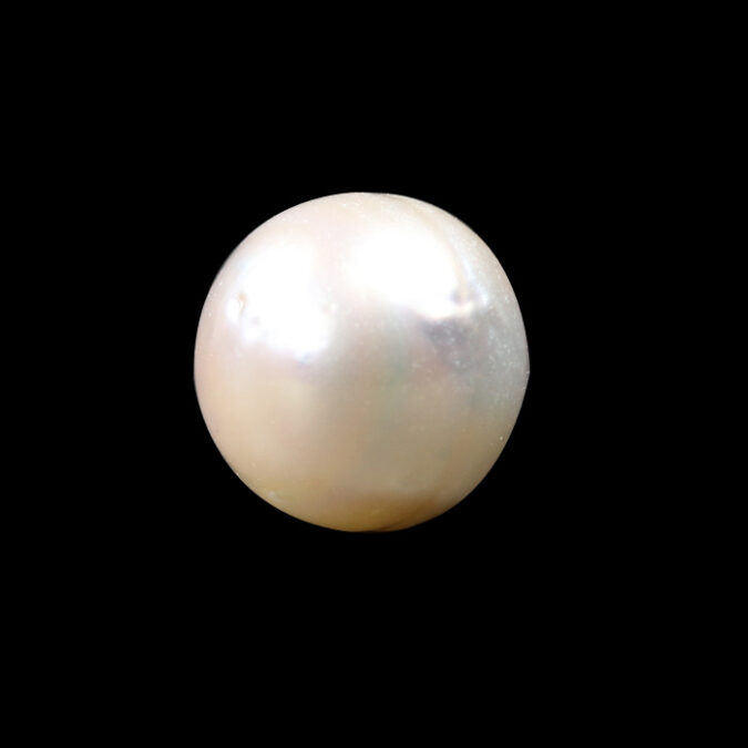 SOUTH SEA PEARL 14.69 Ct.