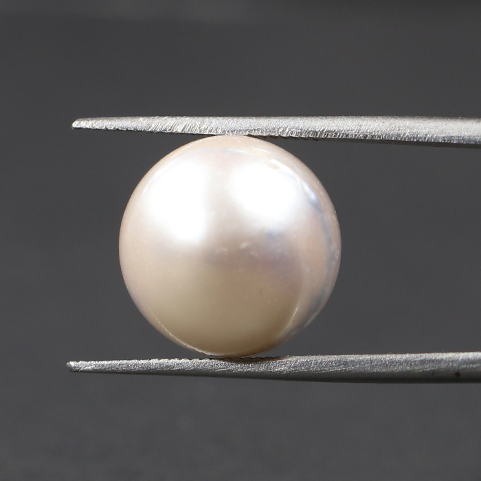 SOUTH SEA PEARL 14.86 Ct.