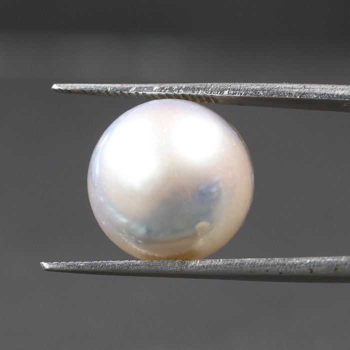 SOUTH SEA PEARL 14.86 Ct.